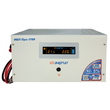 Энергия ИБП Про 1700 12В - ИБП и АКБ - ИБП для котлов - Магазин электроприборов Точка Фокуса